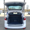 Ford C-Max Trend 2014