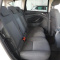 Ford C-Max Trend 2014