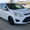 Ford C-Max Trend 2014