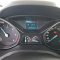 Ford C-Max Trend 2014