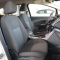 Ford C-Max Trend 2014