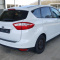 Ford C-Max Trend 2014