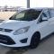 Ford C-Max Trend 2014