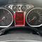 Ford Focus 2008