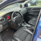 Ford Focus 2008