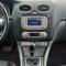 Ford Focus 2008