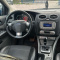 Ford Focus 2008