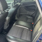 Ford Focus 2008