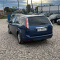 Ford Focus 2008