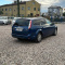 Ford Focus 2008