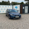 Ford Focus 2008