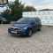 Ford Focus 2008