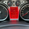 Ford Kuga 2011