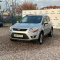 Ford Kuga 2011
