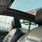 Ford Kuga 2011