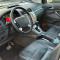 Ford Kuga 2011