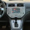 Ford Kuga 2011