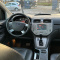 Ford Kuga 2011