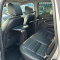 Ford Kuga 2011