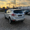 Ford Kuga 2011