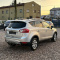 Ford Kuga 2011