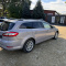 Ford Mondeo 2010 srebrny, diesel