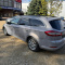 Ford Mondeo 2010 srebrny, diesel