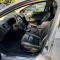 Ford Mondeo 2010 srebrny, diesel
