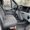 Ford Transit 2012
