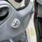 Ford Transit 2012
