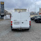 Ford Transit 2012
