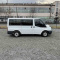 Ford Transit 2012
