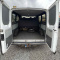 Ford Transit 2012