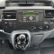Ford Transit 2012