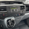 Ford Transit 2012