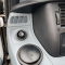 Ford Transit 2012