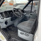 Ford Transit 2012