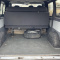 Ford Transit 2012