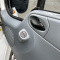 Ford Transit 2012