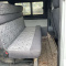Ford Transit 2012