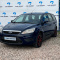 Ford Focus 2010