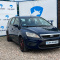 Ford Focus 2010