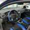 Ford Focus 2010