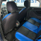 Ford Focus 2010