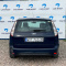 Ford Focus 2010