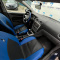 Ford Focus 2010