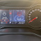 Ford Mondeo 2010