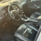 Ford Mondeo 2010