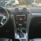 Ford Mondeo 2010