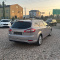 Ford Mondeo 2010